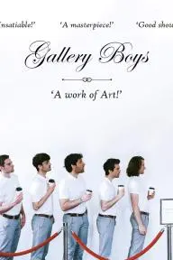 Gallery Boys_peliplat