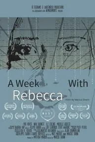 A Week with Rebecca_peliplat