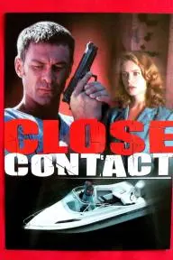 Close Contact_peliplat