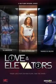 Love & Elevators_peliplat