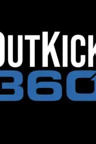 OutKick 360_peliplat