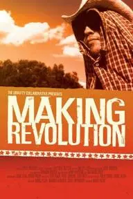 Making Revolution_peliplat