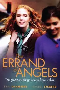 The Errand of Angels_peliplat