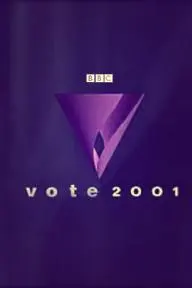 Vote 2001_peliplat