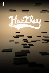 Hartley_peliplat
