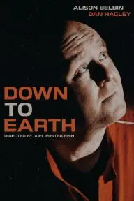 Down to Earth_peliplat