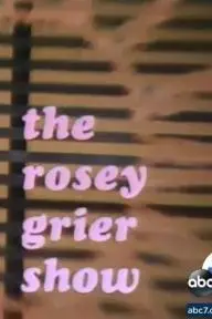 The Rosey Grier Show_peliplat
