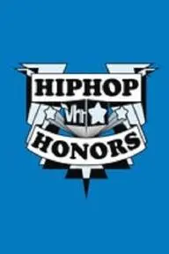 6th Annual VH1 Hip Hop Honors_peliplat