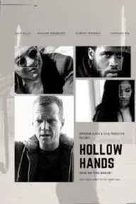 Hollow Hands_peliplat
