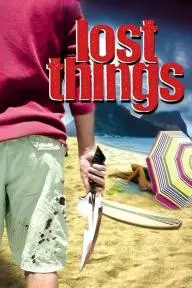 Lost Things_peliplat