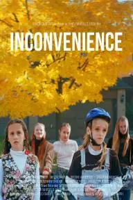 Inconvenience_peliplat