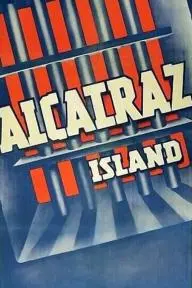 Alcatraz Island_peliplat