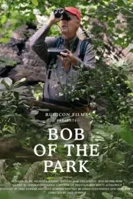 Bob of the Park_peliplat
