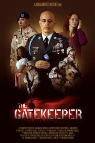 The Gatekeeper_peliplat