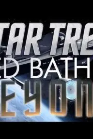 Star Trek: Bed, Bath & Beyond_peliplat