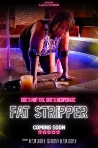 Fat Stripper_peliplat