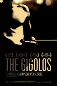 The Gigolos_peliplat