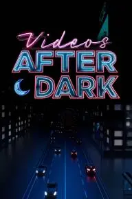 Videos After Dark_peliplat