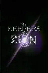 The Keepers of Zion_peliplat