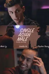 Single Asian Male_peliplat