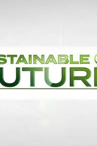 CNBC's Sustainable Future_peliplat