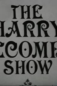 The Harry Secombe Show_peliplat