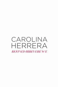 Carolina Herrera Refined Irreverence_peliplat
