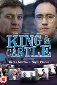 King & Castle_peliplat