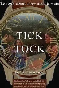 Tick Tock_peliplat