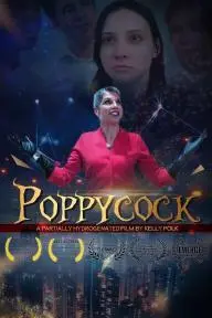 Poppycock_peliplat