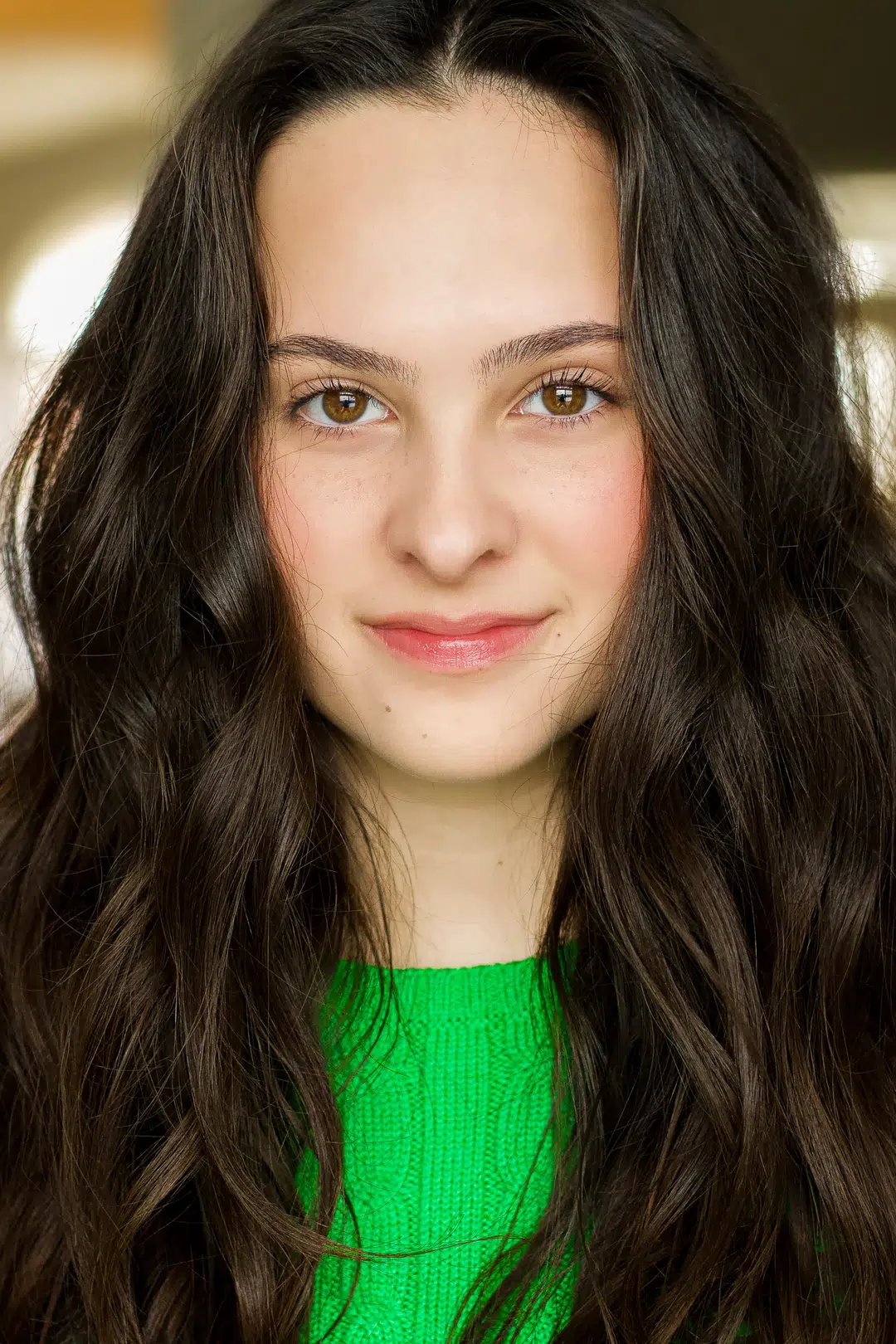 Maya Skabar