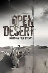 Open Desert_peliplat