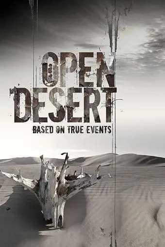 Open Desert_peliplat