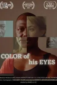 Color of His Eyes_peliplat