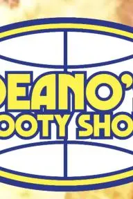 Deano's Footy Show_peliplat