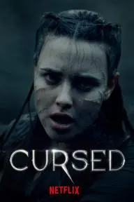 Cursed: Teaser Promo_peliplat
