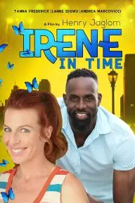 Irene in Time_peliplat