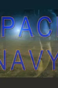 Space Navy_peliplat