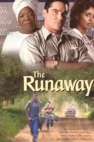 The Runaway_peliplat