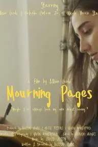 Mourning Pages_peliplat