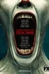 American Horror Story FreakShow: Extra-Ordinary-Artists_peliplat