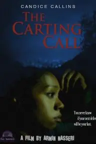 The Carting Call_peliplat
