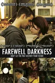 Farewell Darkness_peliplat
