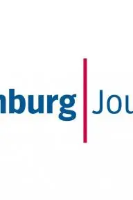 Hamburg Journal_peliplat