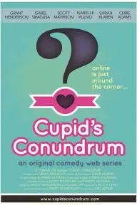 Cupid's Conundrum_peliplat