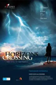 Horizons Crossing_peliplat