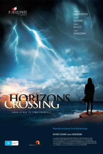 Horizons Crossing_peliplat