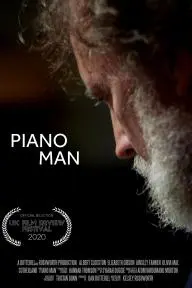 Piano Man_peliplat