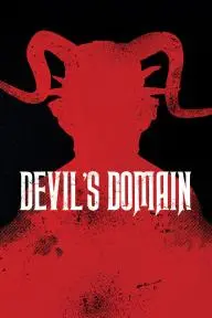 Devil's Domain_peliplat