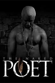 The Naked Poet_peliplat